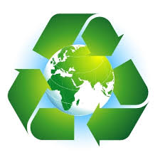 Valami új a nap alatt! | GreenMatrix Valami új a nap alatt! | GreenMatrix
